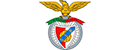 本菲卡足球俱乐部 Logo