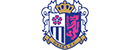 大阪樱花 Logo