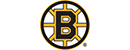 波士顿棕熊 Logo
