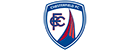 切斯特菲尔德足球俱乐部 Logo