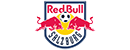 萨尔茨堡红牛 Logo