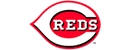 辛辛那提红人队 Logo
