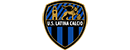 拉蒂纳足球俱乐部 Logo