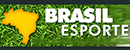 巴西体育 Logo