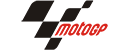 世界摩托车锦标赛（MotoGP） Logo