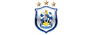 哈德斯菲尔德足球俱乐部 Logo