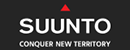 颂拓_Suunto Logo