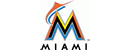 迈阿密马林鱼队 Logo