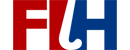 国际曲棍球联合会 Logo