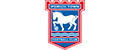 伊普斯维奇城足球俱乐部 Logo