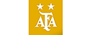 阿根廷足球甲级联赛 Logo