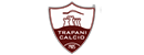 特拉帕尼足球俱乐部 Logo