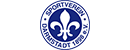 达姆施塔特98体育俱乐部 Logo