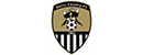 诺茨郡足球俱乐部 Logo