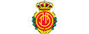 皇家马洛卡足球俱乐部 Logo
