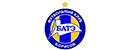 鲍里索夫足球俱乐部 Logo