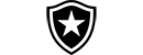 博塔弗戈足球俱乐部 Logo