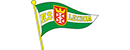 格但斯克莱吉亚足球俱乐部 Logo