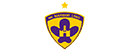 马里博尔足球俱乐部 Logo