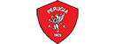 佩鲁贾足球俱乐部 Logo