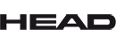 HEAD_海德 Logo