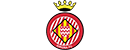 赫罗纳足球俱乐部 Logo