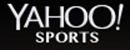 雅虎体育频道 Logo