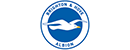 布莱顿足球俱乐部 Logo