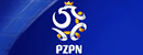 波兰足球协会（PZPN） Logo