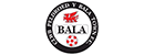 巴拉城足球俱乐部 Logo