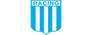 阿韦亚内达竞赛俱乐部 Logo