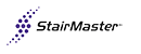 StairMaster Logo