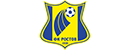 罗斯托夫足球俱乐部 Logo