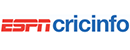 ESPN Cricinfo Logo