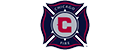 芝加哥火焰 Logo