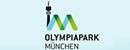 慕尼黑奥林匹克体育场 Logo