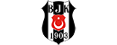 贝西克塔斯 Logo