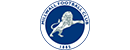 米尔沃尔足球俱乐部 Logo
