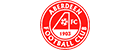 阿伯丁足球俱乐部 Logo