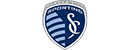 堪萨斯城足球俱乐部 Logo