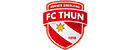 图恩足球俱乐部 Logo