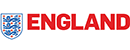 英格兰足球协会 Logo