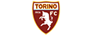 都灵足球俱乐部 Logo