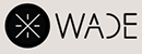 Dwyane Wade-德文·韦德 Logo