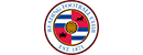 雷丁足球俱乐部 Logo