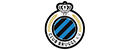 布鲁日足球俱乐部 Logo