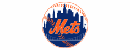 纽约大都会队 Logo