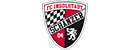 因戈尔施塔特04足球俱乐部 Logo