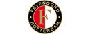 费耶诺德足球俱乐部 Logo