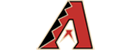 亚利桑那响尾蛇队 Logo